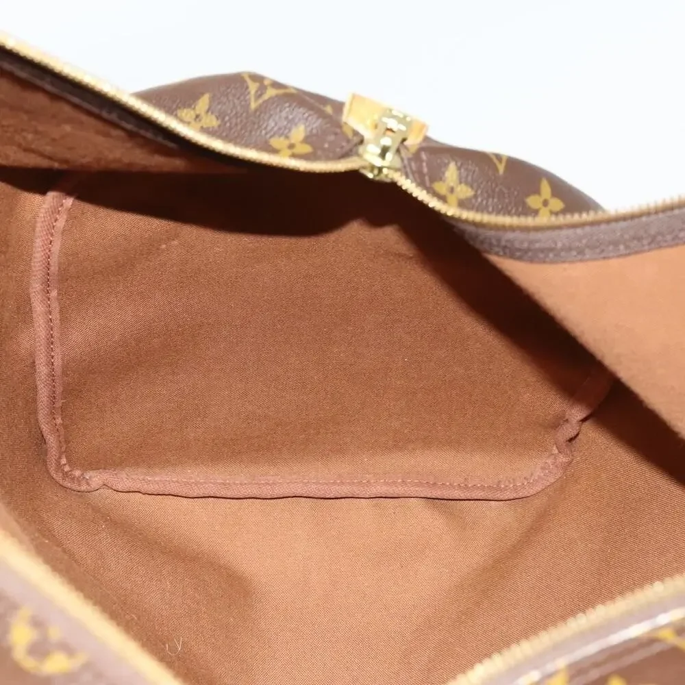 Louis Vuitton height 10